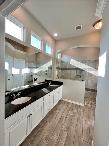 8046 Pavo Real St, Corpus Christi, TX 78414