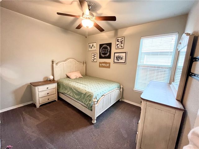 8046 Pavo Real St, Corpus Christi, TX 78414