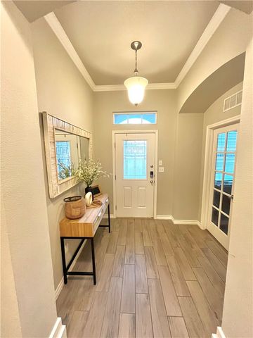 8046 Pavo Real St, Corpus Christi, TX 78414