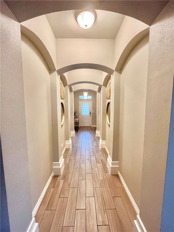 8046 Pavo Real St, Corpus Christi, TX 78414