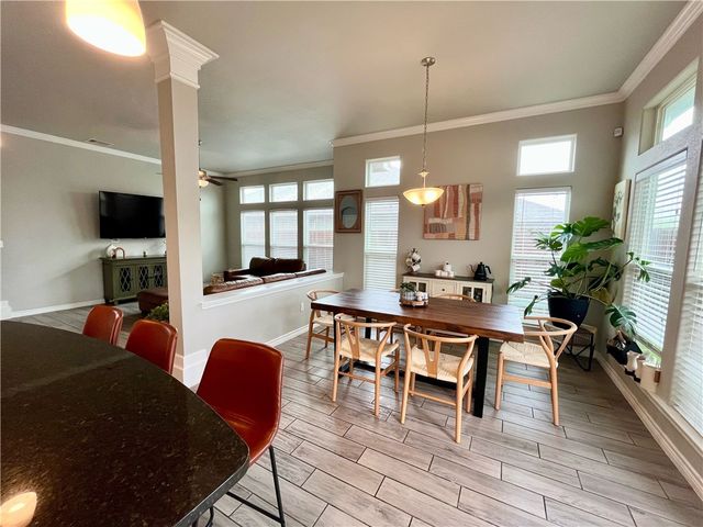 8046 Pavo Real St, Corpus Christi, TX 78414