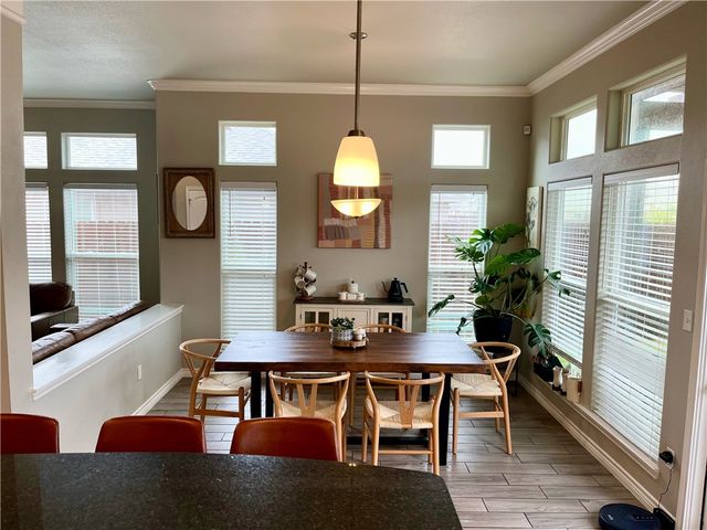 8046 Pavo Real St, Corpus Christi, TX 78414