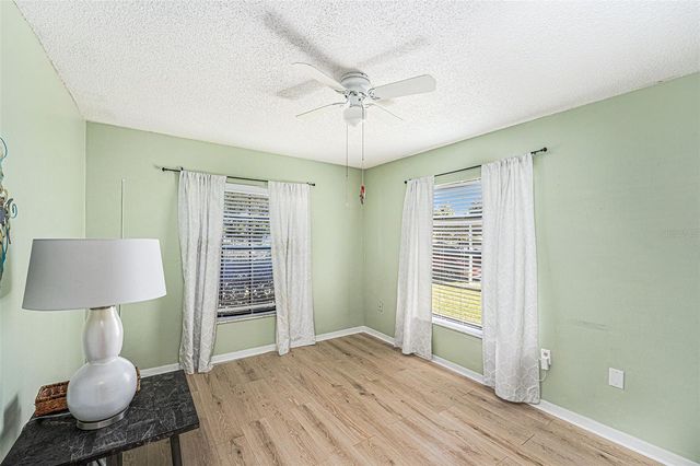 10736 LAQUINTA DRIVE, New Port Richey, FL 34654