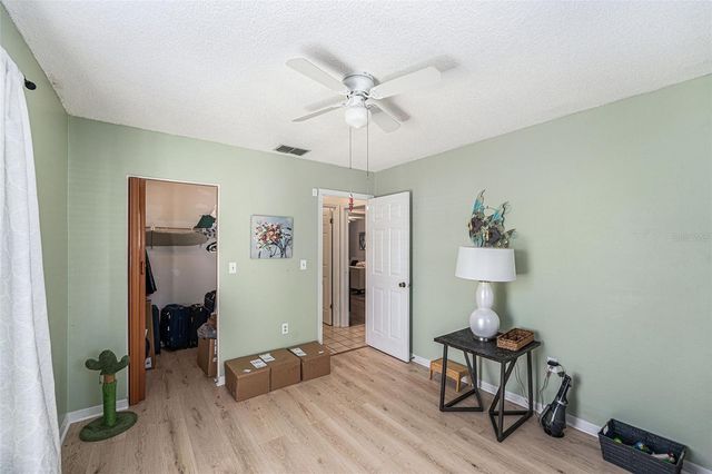 10736 LAQUINTA DRIVE, New Port Richey, FL 34654