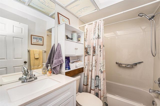 10736 LAQUINTA DRIVE, New Port Richey, FL 34654