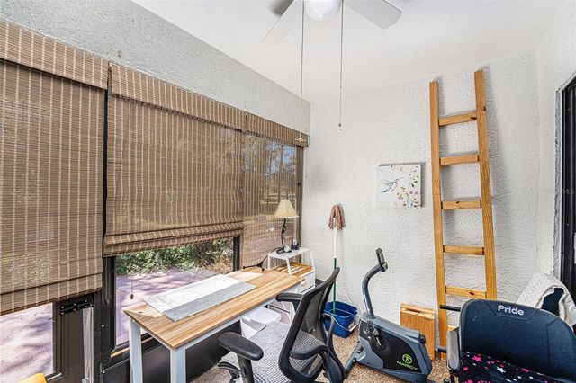 10736 LAQUINTA DRIVE, New Port Richey, FL 34654