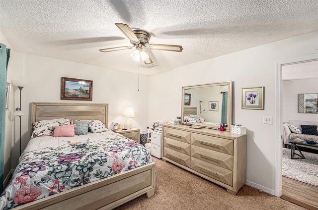 10736 LAQUINTA DRIVE, New Port Richey, FL 34654