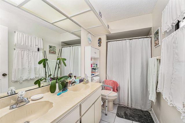 10736 LAQUINTA DRIVE, New Port Richey, FL 34654