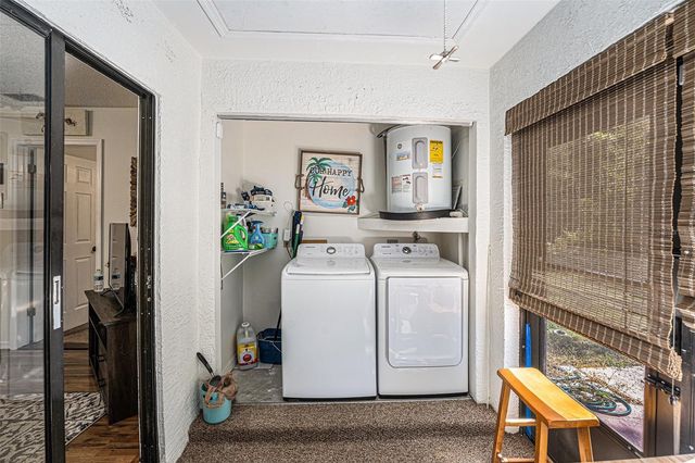 10736 LAQUINTA DRIVE, New Port Richey, FL 34654