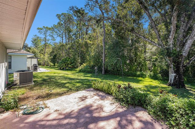 10736 LAQUINTA DRIVE, New Port Richey, FL 34654