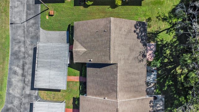 10736 LAQUINTA DRIVE, New Port Richey, FL 34654