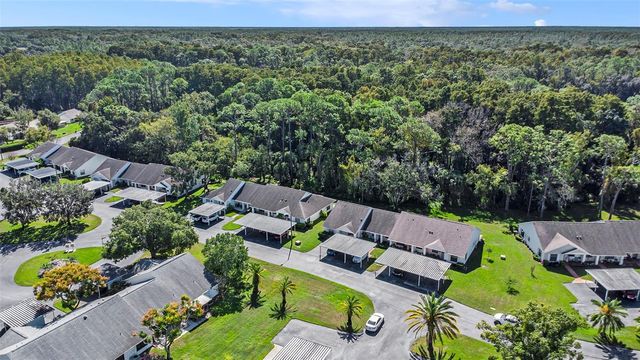 10736 LAQUINTA DRIVE, New Port Richey, FL 34654