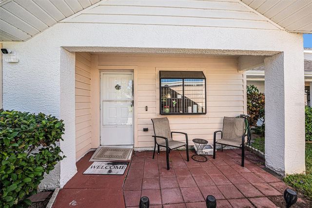 10736 LAQUINTA DRIVE, New Port Richey, FL 34654