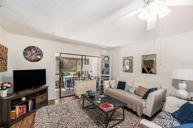 10736 LAQUINTA DRIVE, New Port Richey, FL 34654