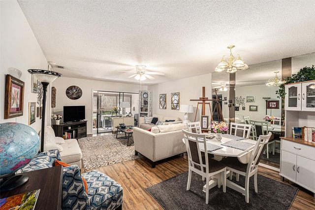 10736 LAQUINTA DRIVE, New Port Richey, FL 34654