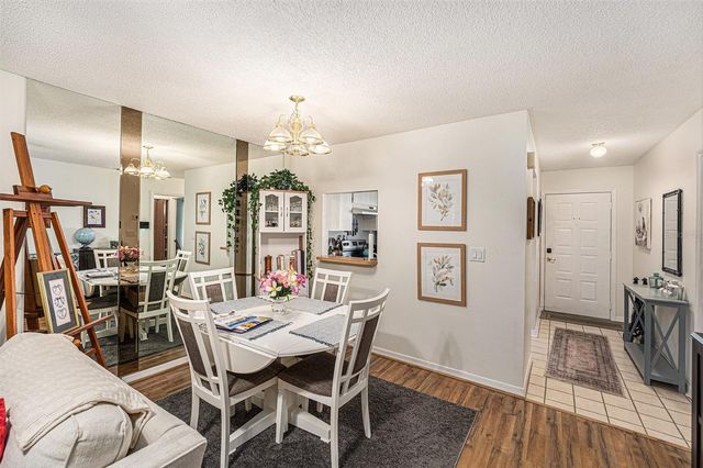 10736 LAQUINTA DRIVE, New Port Richey, FL 34654