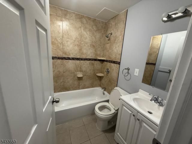 27 Seymour Ave, Newark City, NJ 07108