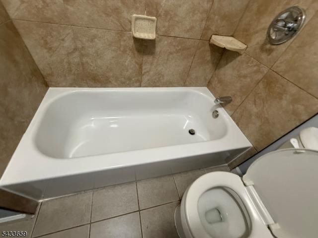 27 Seymour Ave, Newark City, NJ 07108