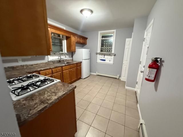 27 Seymour Ave, Newark City, NJ 07108