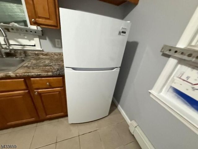 27 Seymour Ave, Newark City, NJ 07108