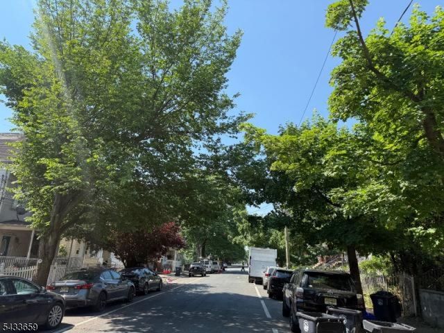 27 Seymour Ave, Newark City, NJ 07108