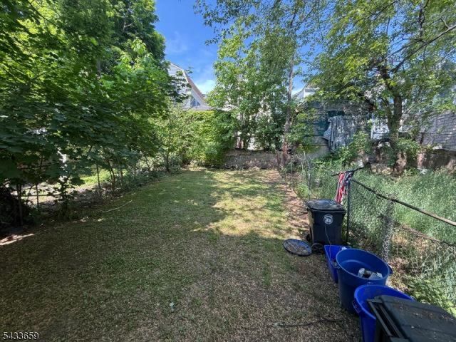 27 Seymour Ave, Newark City, NJ 07108