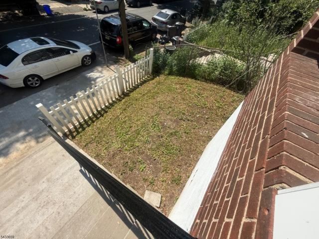 27 Seymour Ave, Newark City, NJ 07108