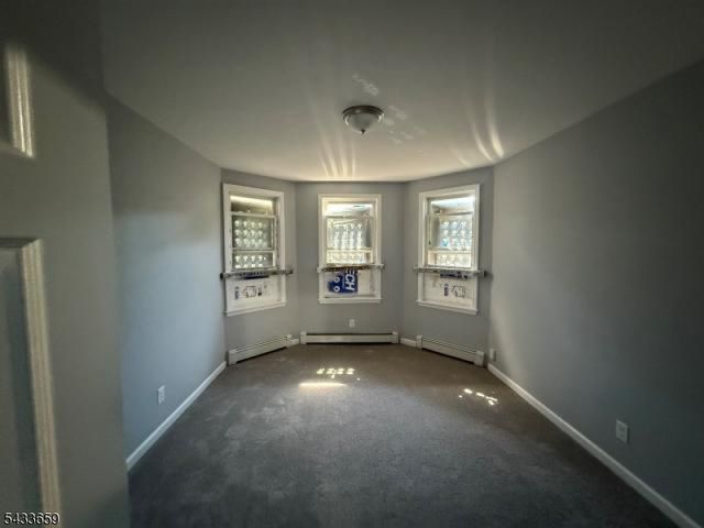 27 Seymour Ave, Newark City, NJ 07108