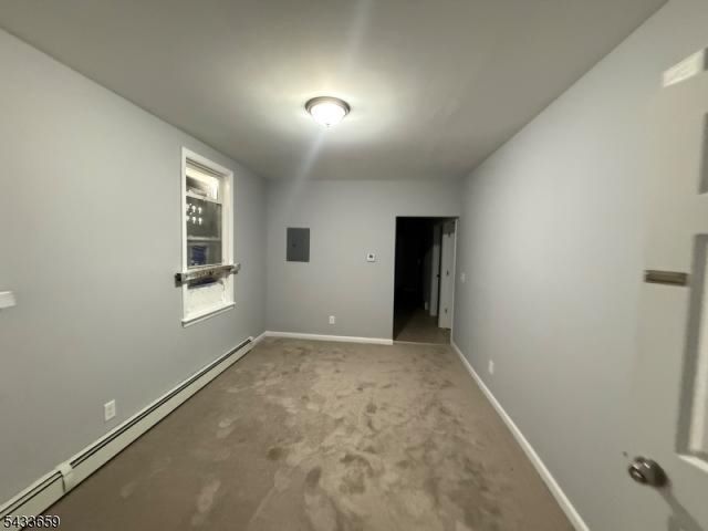 27 Seymour Ave, Newark City, NJ 07108