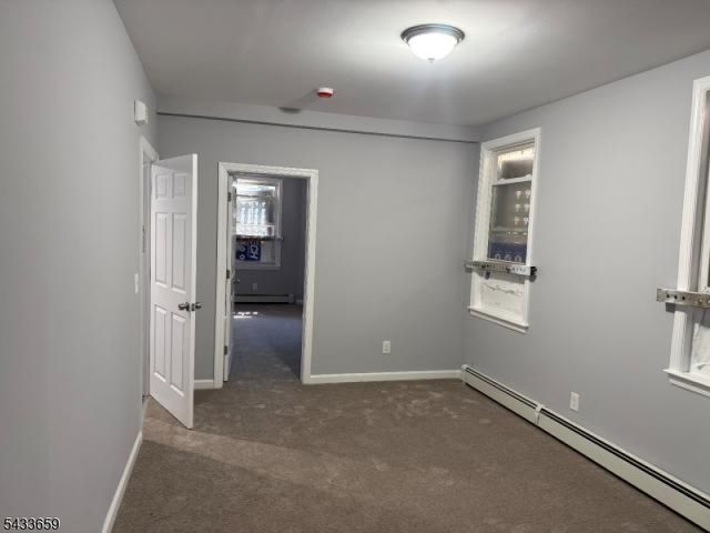 27 Seymour Ave, Newark City, NJ 07108