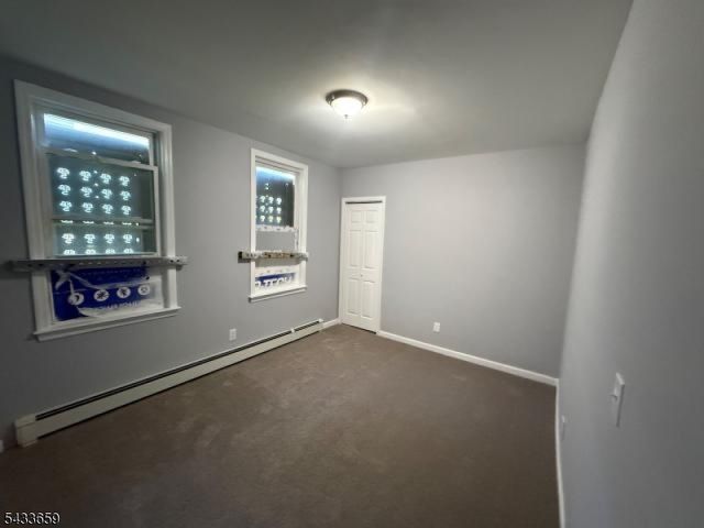 27 Seymour Ave, Newark City, NJ 07108