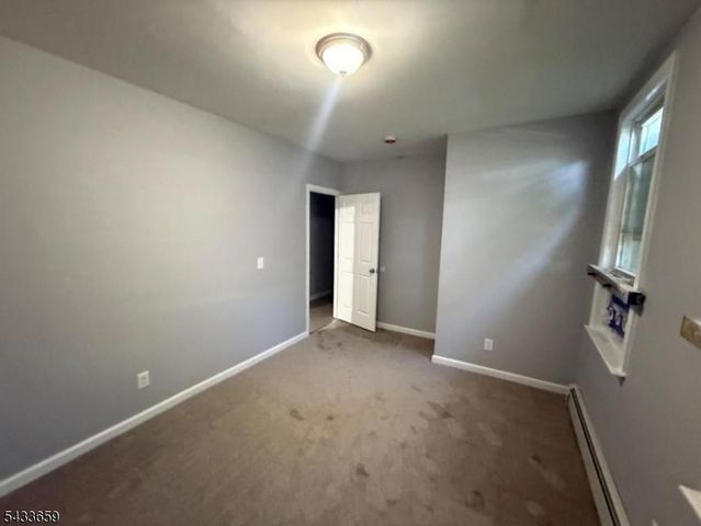 27 Seymour Ave, Newark City, NJ 07108