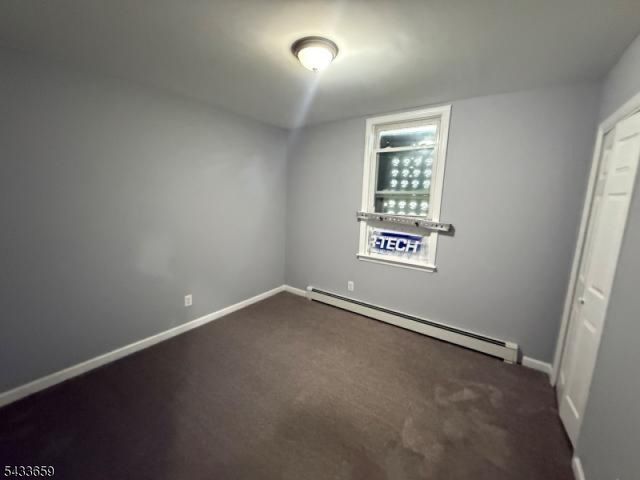 27 Seymour Ave, Newark City, NJ 07108