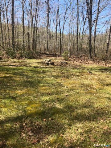 27 Pine Ridge Drive, Madison, CT 06443