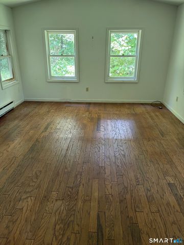 27 Pine Ridge Drive, Madison, CT 06443