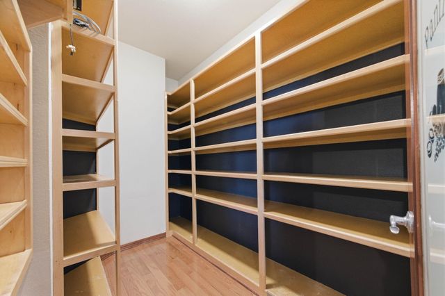 13533 E MOUNT VERNON CT, Wichita, KS 67230