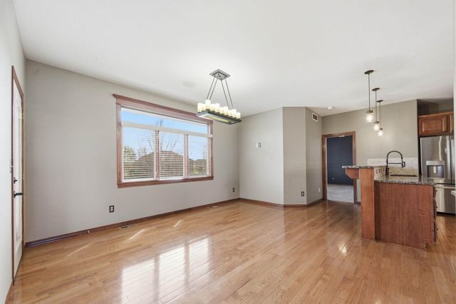 13533 E MOUNT VERNON CT, Wichita, KS 67230