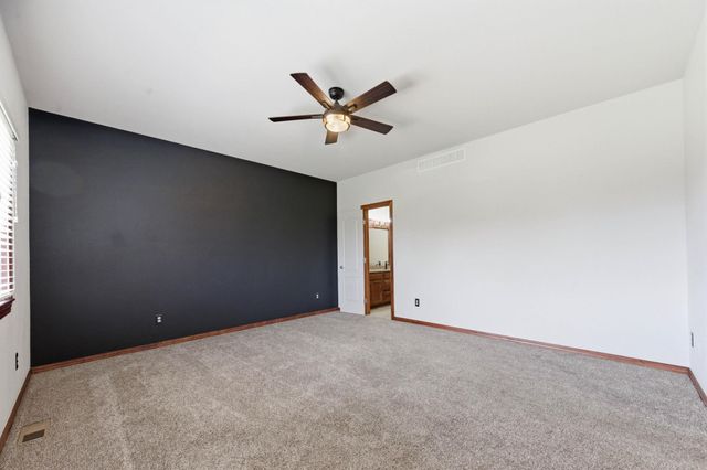 13533 E MOUNT VERNON CT, Wichita, KS 67230