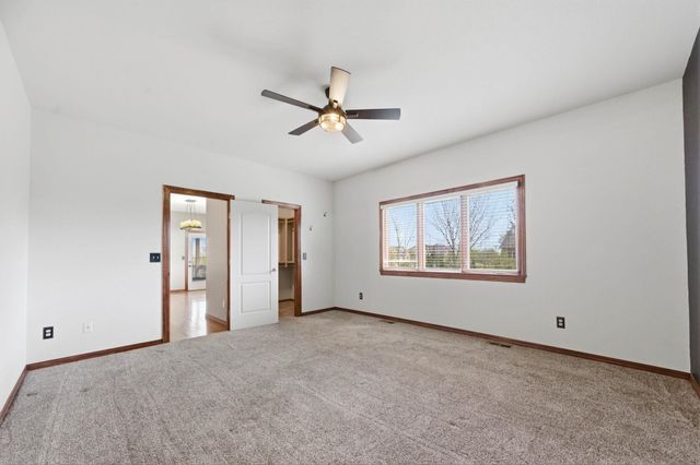 13533 E MOUNT VERNON CT, Wichita, KS 67230