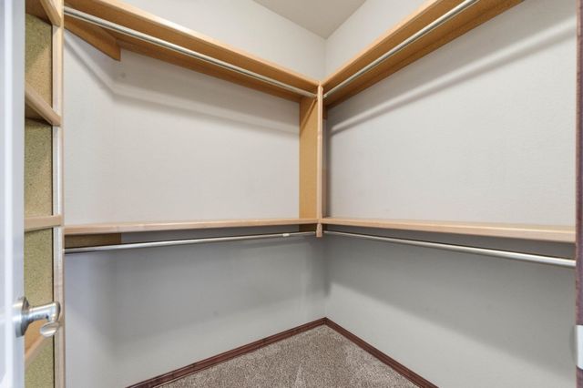 13533 E MOUNT VERNON CT, Wichita, KS 67230