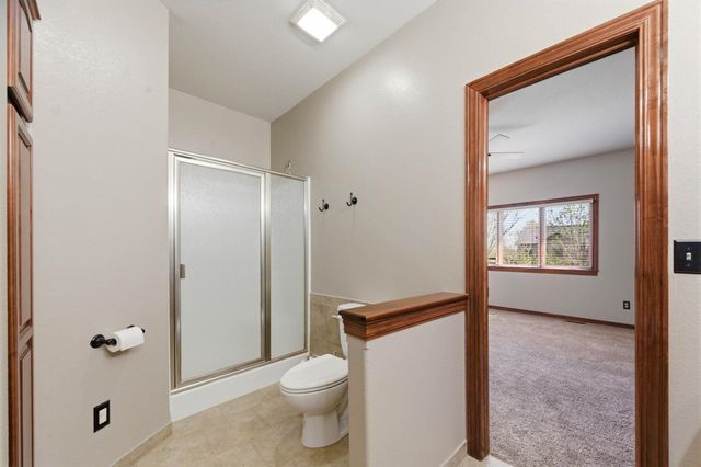 13533 E MOUNT VERNON CT, Wichita, KS 67230