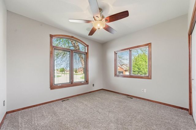 13533 E MOUNT VERNON CT, Wichita, KS 67230