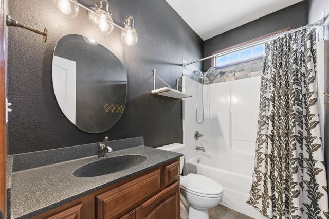 13533 E MOUNT VERNON CT, Wichita, KS 67230