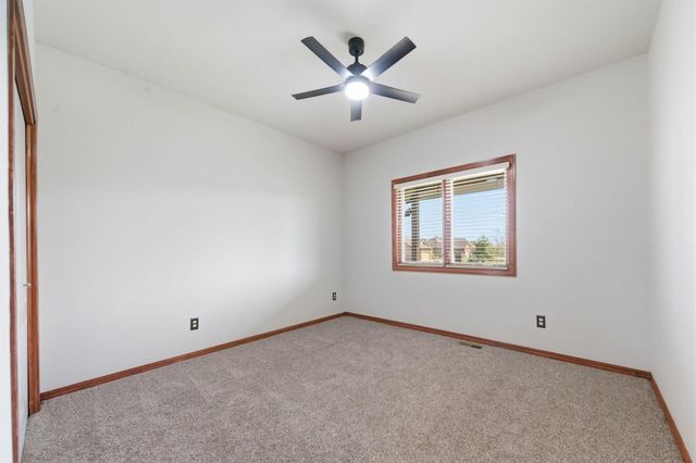 13533 E MOUNT VERNON CT, Wichita, KS 67230