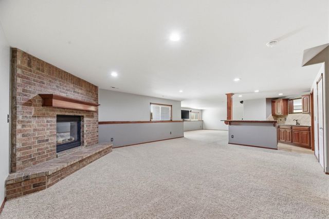 13533 E MOUNT VERNON CT, Wichita, KS 67230