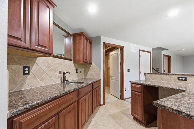 13533 E MOUNT VERNON CT, Wichita, KS 67230