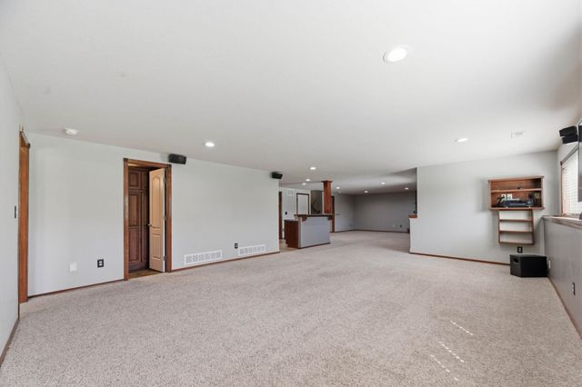 13533 E MOUNT VERNON CT, Wichita, KS 67230