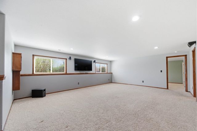 13533 E MOUNT VERNON CT, Wichita, KS 67230