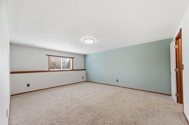 13533 E MOUNT VERNON CT, Wichita, KS 67230