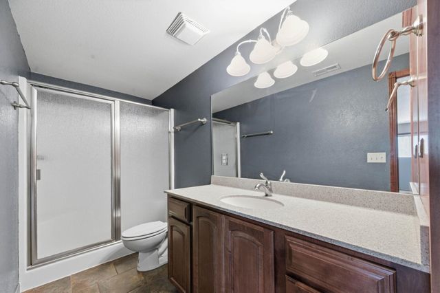 13533 E MOUNT VERNON CT, Wichita, KS 67230